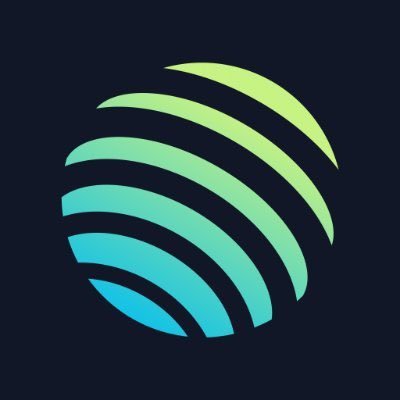 Jupiter Wallet